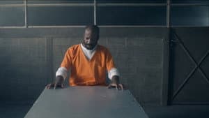 The Hangman's Place — foto 1