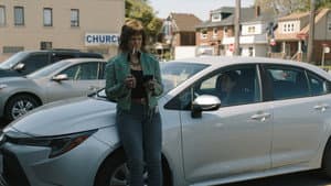 Episodio 3