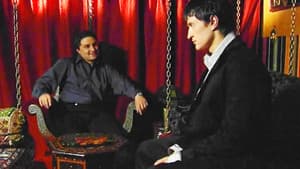 Episodio 8