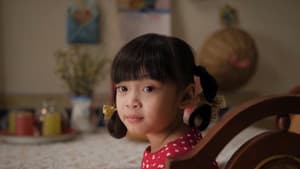 Na Willa — foto 2