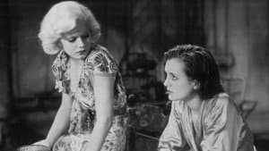 Hughes and Harlow: Angels in Hell — foto 1
