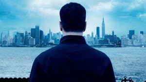 Bourne: El ultimátum — foto 6