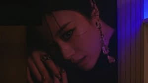 화녀 — foto 1