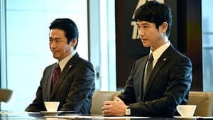 Episodio 5