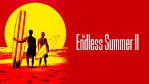 The Endless Summer 2 — foto 3