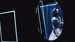 Teenage Sex and Death at Camp Miasma — foto 7