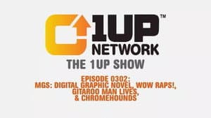 Episodio 2