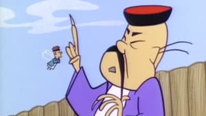 Episodio 65