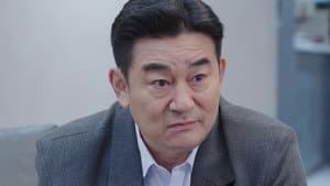 Episodio 12