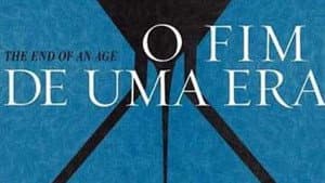 O Fim de uma Era — foto 2