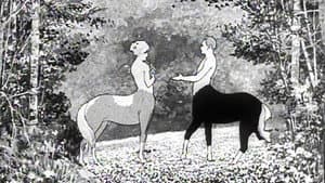 The Centaurs — foto 1
