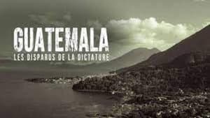 Guatemala, les disparus de la dictature — foto 2