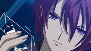 Episodio 10
