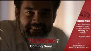 The Ending? — foto 3