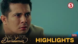 Episodio 56