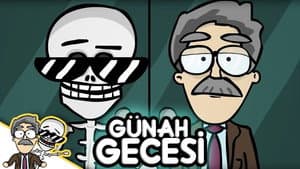 Episodio 1