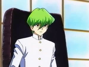 Episodio 12