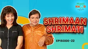 Episodio 22