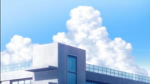 Episodio 8