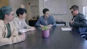 Episodio 4