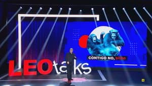 Episodio 3