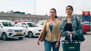 Episodio 3