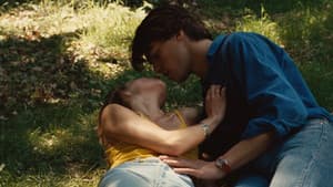L'Ami de mon amie — foto 7