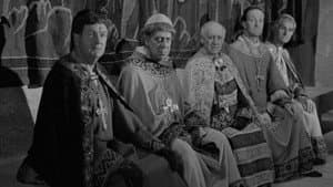 Murder in the Cathedral — foto 2