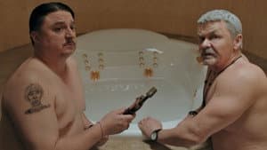 Episodio 12