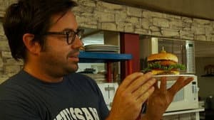 Episodio 7