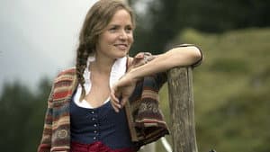 Lena Lorenz — foto 3