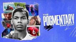 Paul Pogba: nacido para el fútbol — foto 1