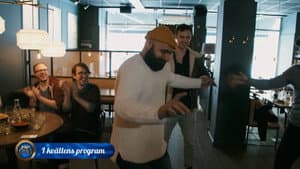 Episodio 7
