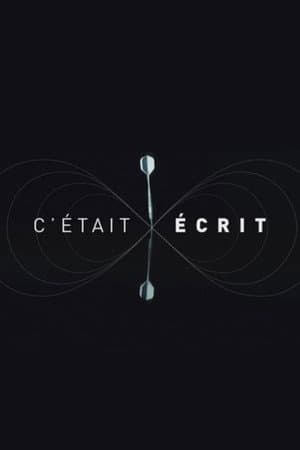 Temporada 3