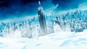 Apocalypse of Ice — foto 4