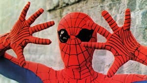 El asombroso Spider-Man — foto 4