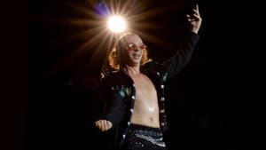 Philippe Decouflé : Stéréo Deluxe — foto 2