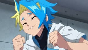 Episodio 103