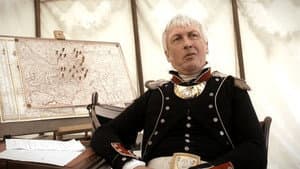 Being Napoleon — foto 2