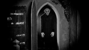 Castele misterioase din Carpați — foto 2