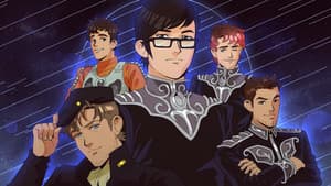 Episodio 10