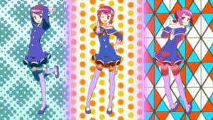 バトルスピリッツ 少年激覇ダン — foto 7