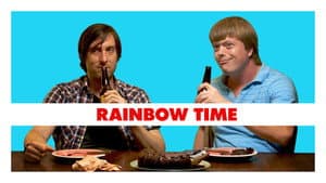 Rainbow Time — foto 6