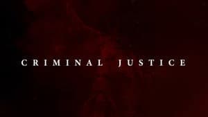 Criminal Justice: Behind Closed Doors — foto 1