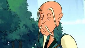 Episodio 46