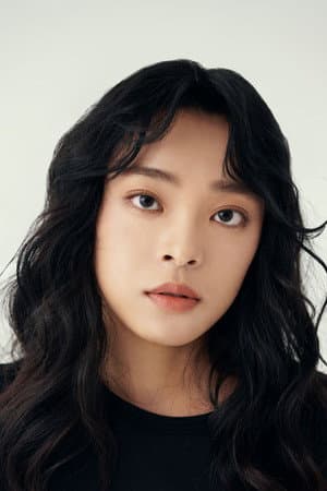 李夢苡樺