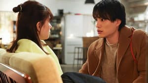 Episodio 10