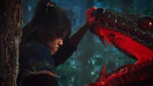 Episodio 6