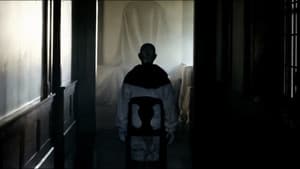 Hell House LLC: Linaje — foto 3
