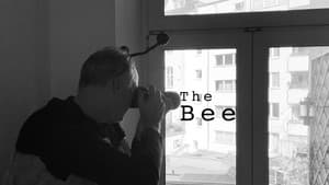 The Bee — foto 2